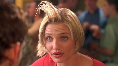 best cameron diaz movies